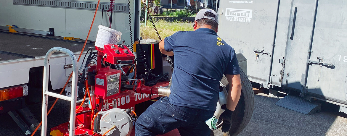 週末フリーメンテナンス