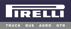 PIRELLI