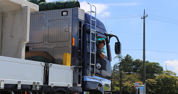 実体験に基づく課題把握