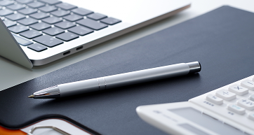 運行管理の実情を理解